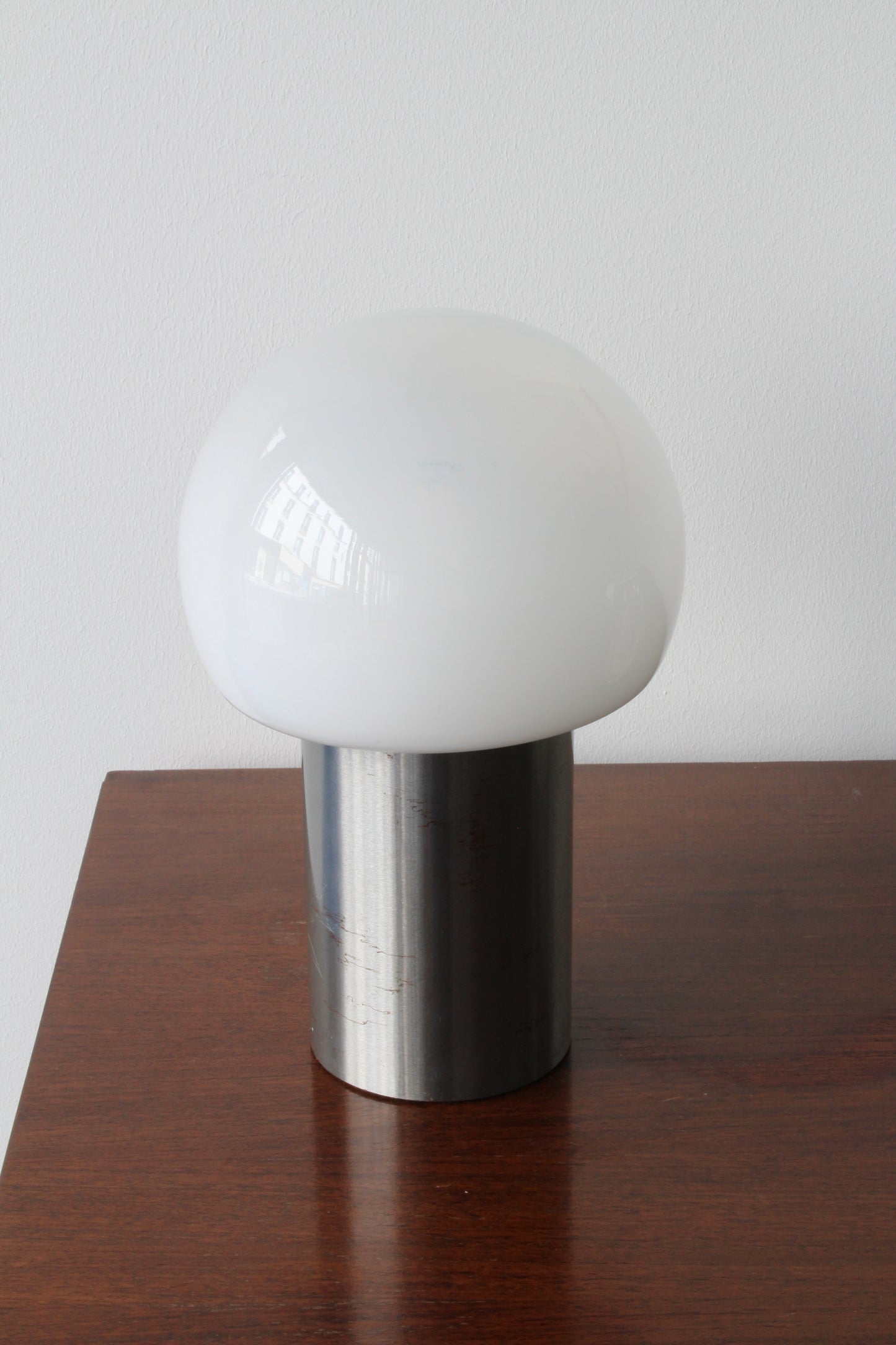 ITALIAN DESIGN - Lamp, 1960s