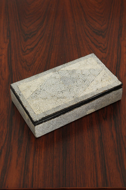 ART DECO - Box
