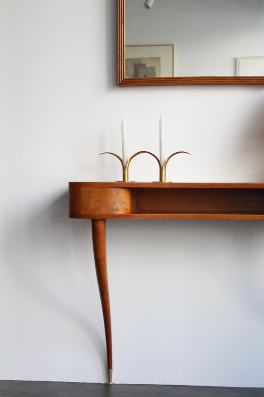 ITALIAN DESIGN - Console
