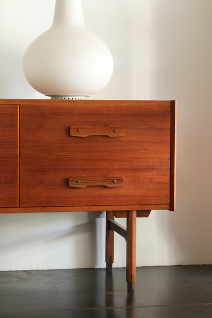 DESIGN ITALIEN - Enfilade