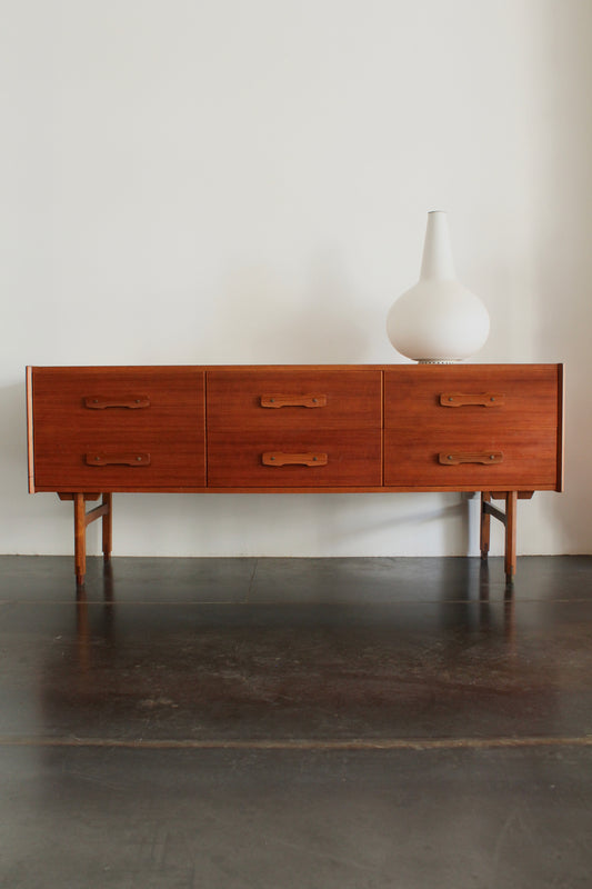 DESIGN ITALIEN | Enfilade