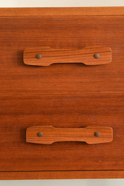 DESIGN ITALIEN - Enfilade