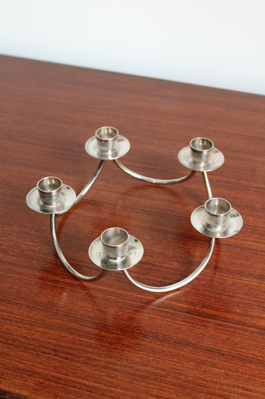 DESIGN FRANCAIS - Bougeoir