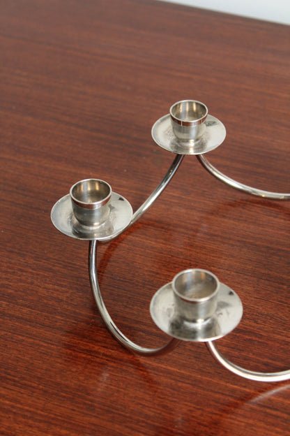 DESIGN FRANCAIS - Bougeoir