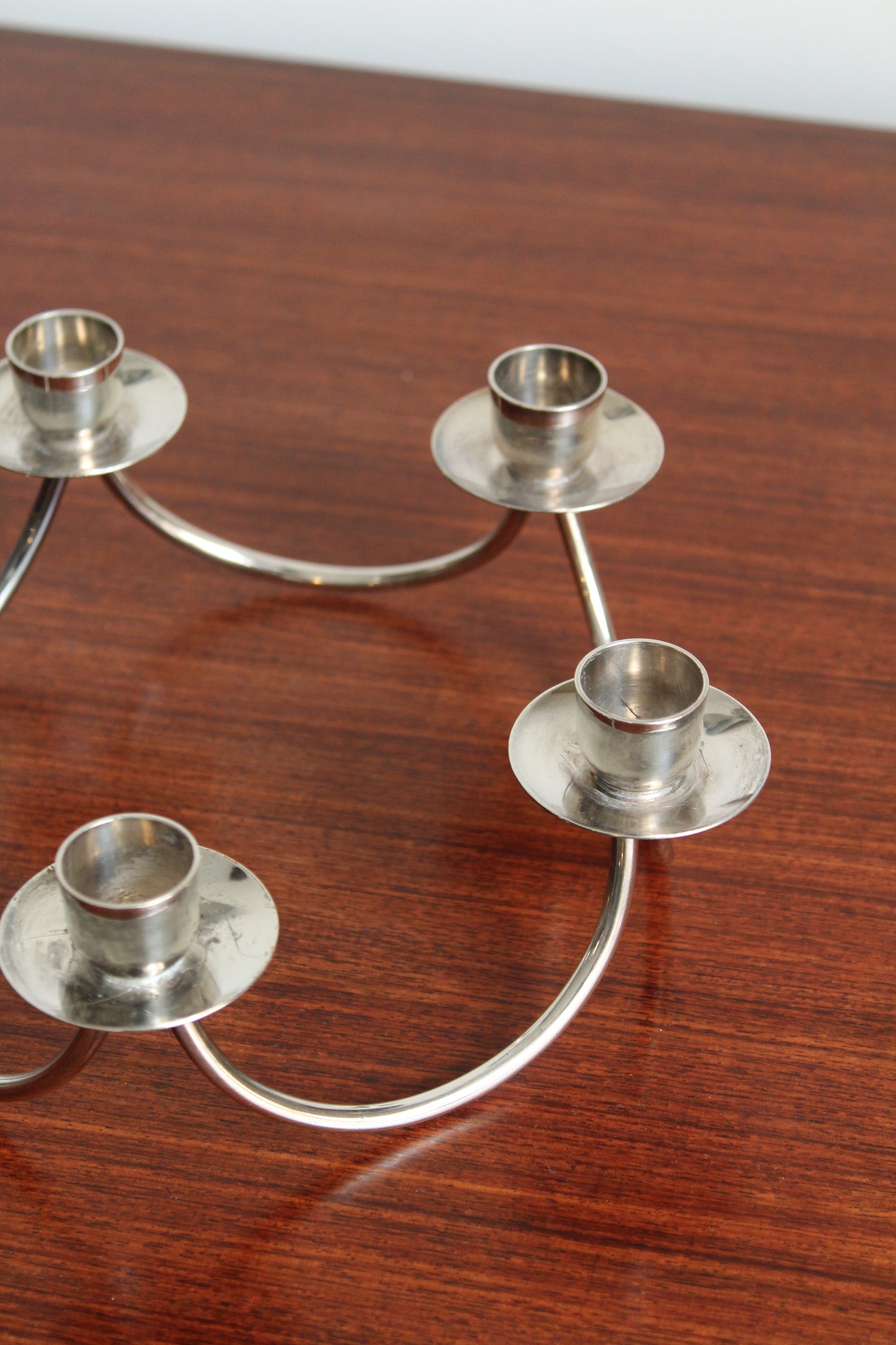 DESIGN FRANCAIS - Bougeoir