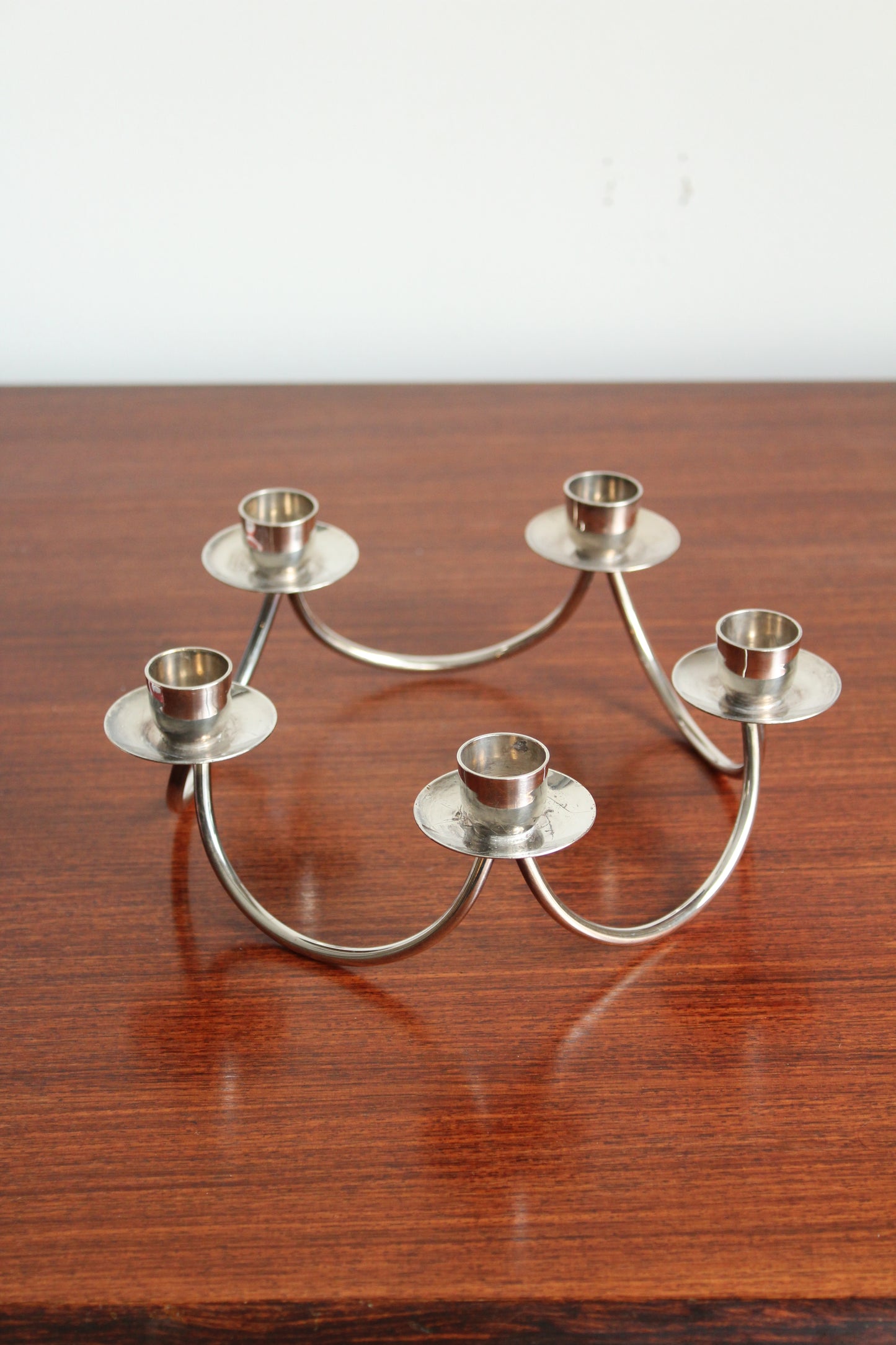 DESIGN FRANCAIS - Bougeoir