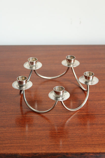 DESIGN FRANCAIS - Bougeoir