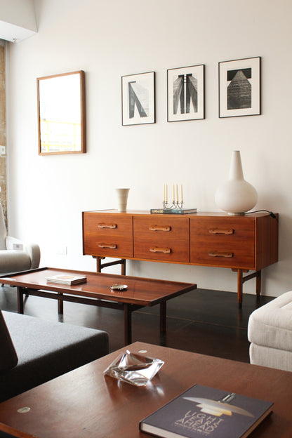 AMLETO LORENZINI | Triptyque Iri Cariatidi dell'Autostrada