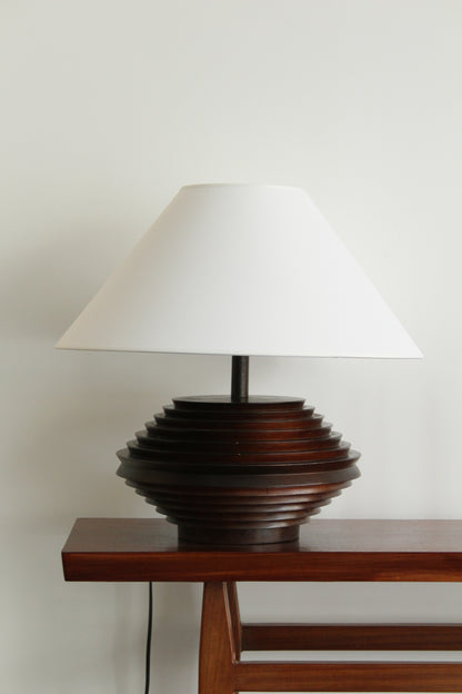 DESIGN SCANDINAVE | Lampe