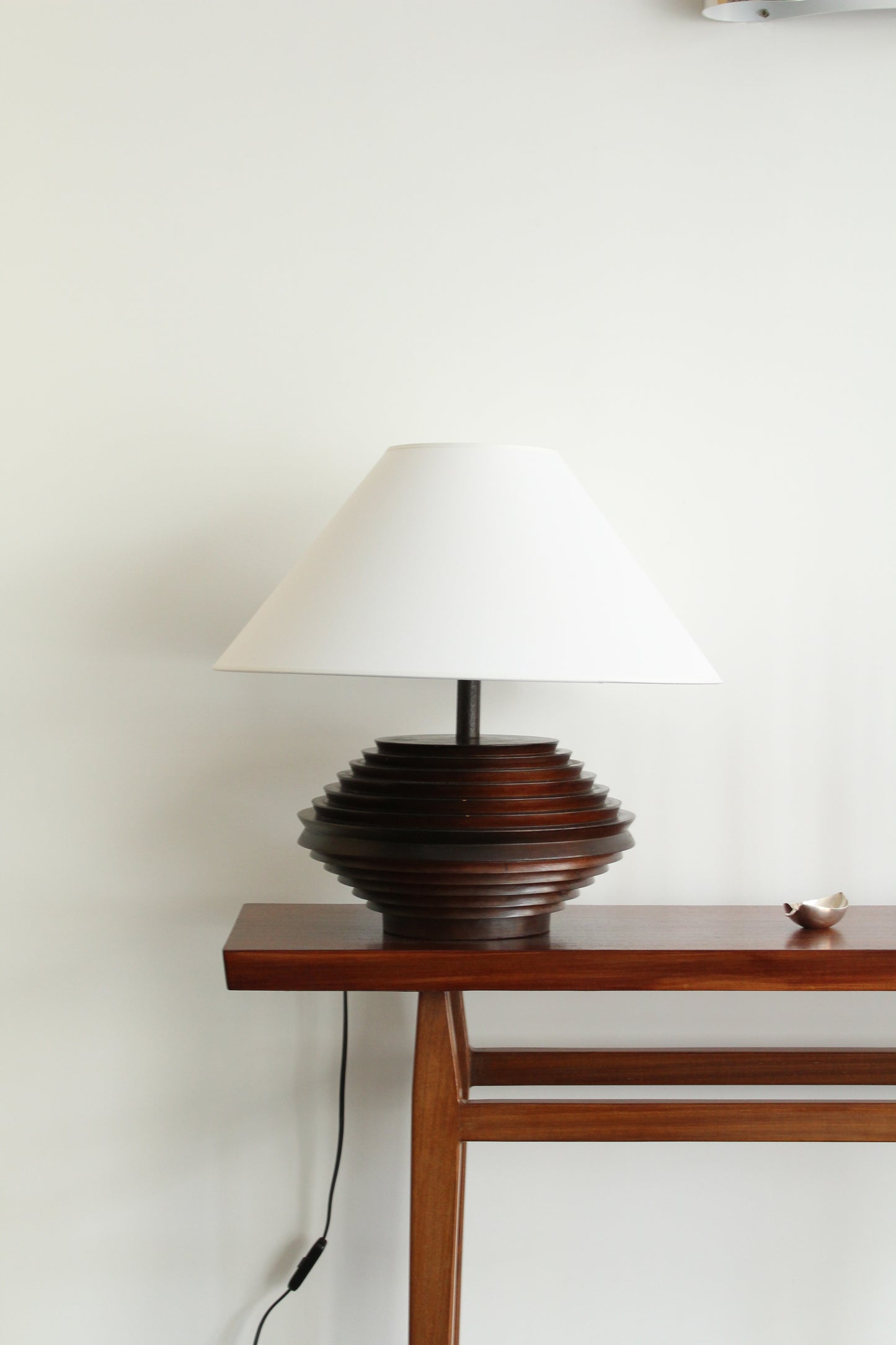 DESIGN SCANDINAVE | Lampe