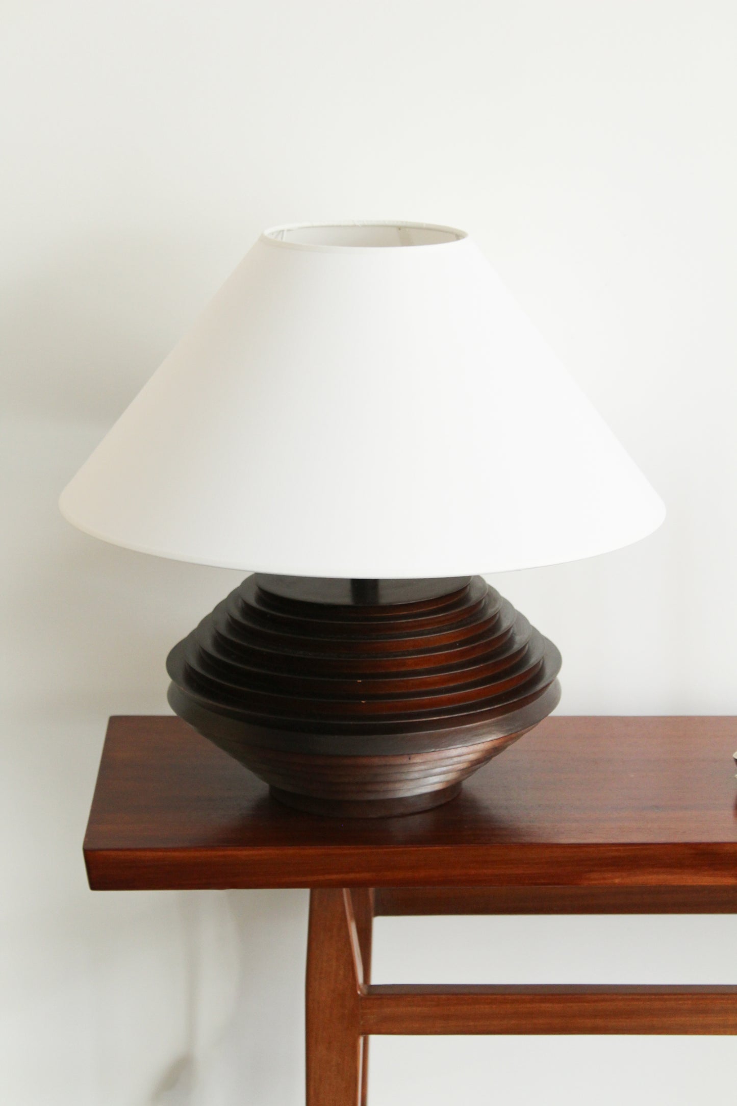DESIGN SCANDINAVE | Lampe