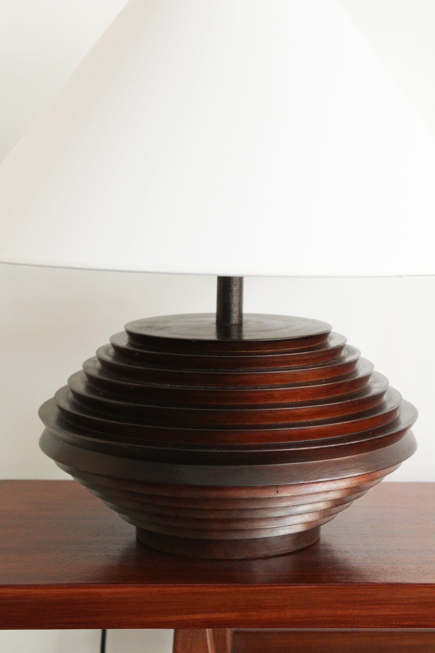 DESIGN SCANDINAVE | Lampe