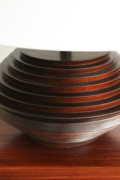 DESIGN SCANDINAVE | Lampe