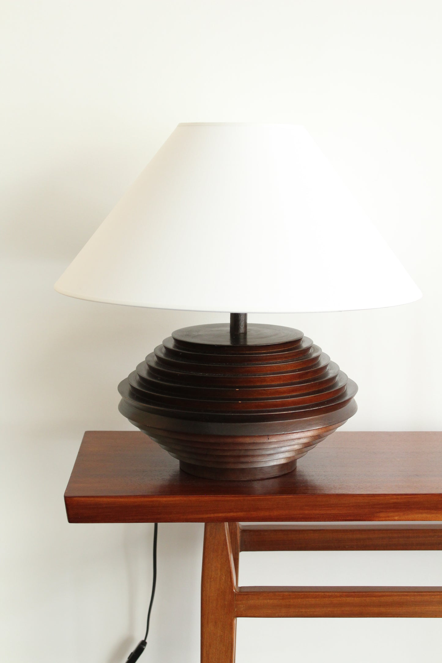 DESIGN SCANDINAVE | Lampe