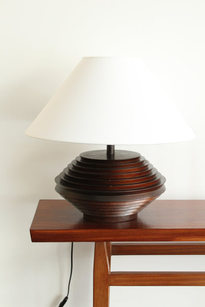 DESIGN SCANDINAVE | Lampe