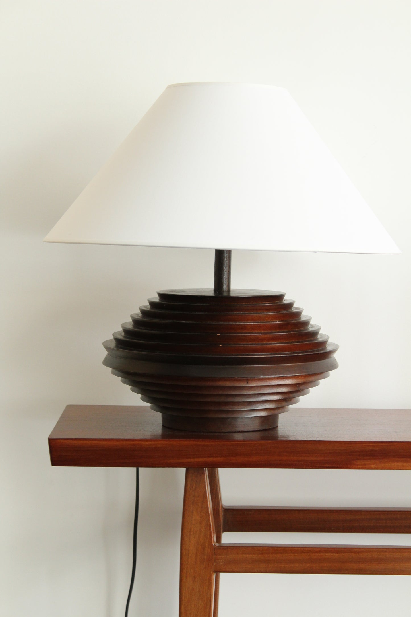 DESIGN SCANDINAVE | Lampe