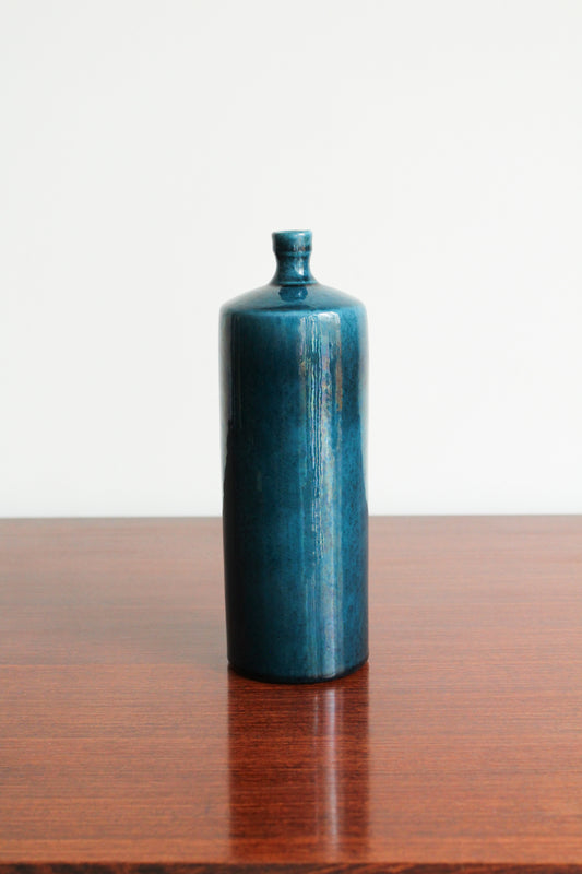 DESIGN FRANCAIS | Vase