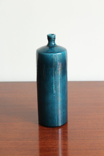 DESIGN FRANCAIS | Vase