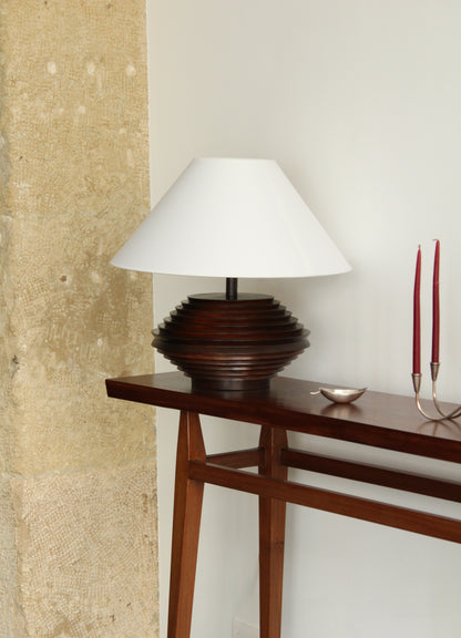 DESIGN SCANDINAVE | Lampe