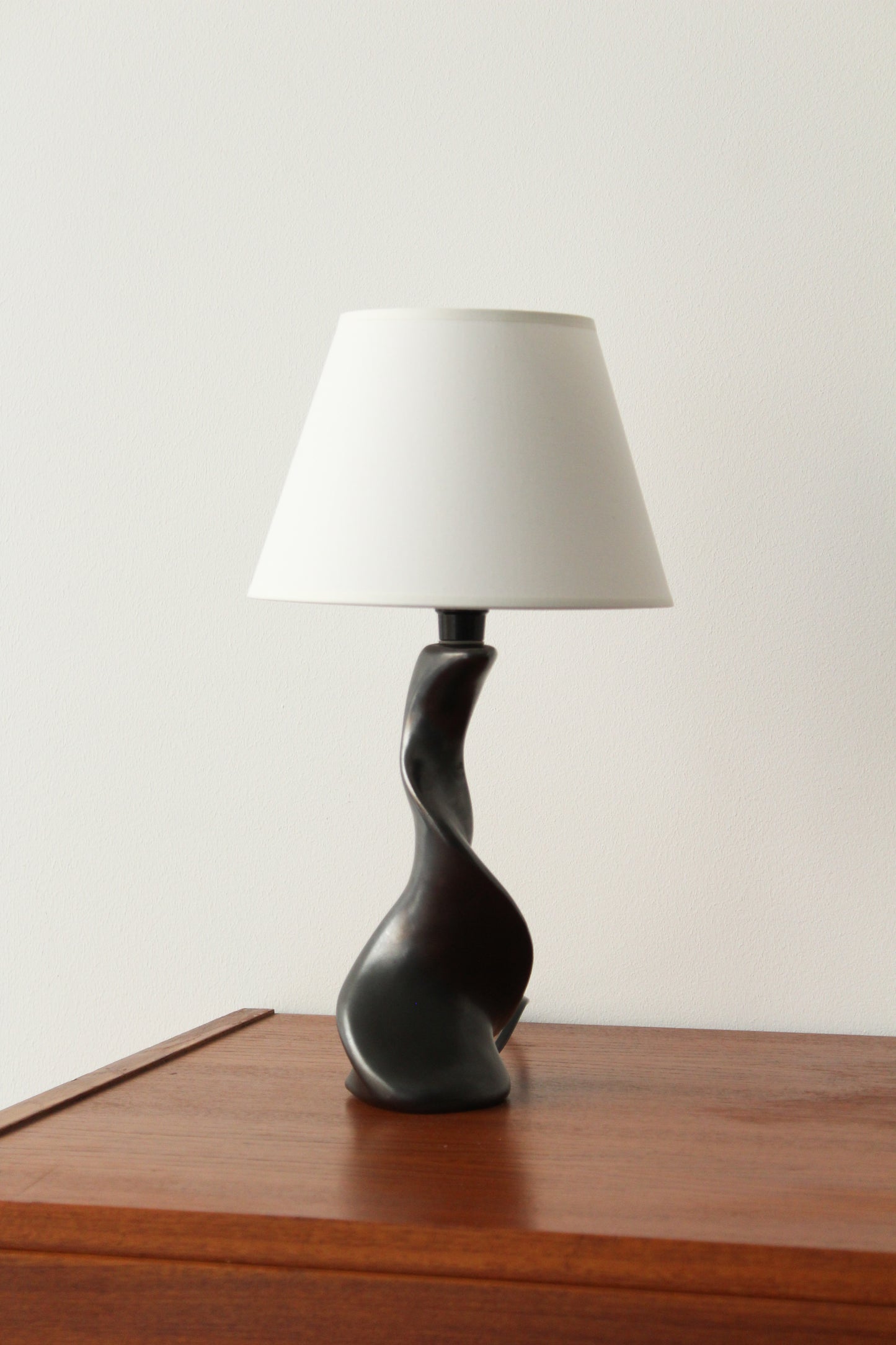 DESIGN FRANCAIS | Lampe