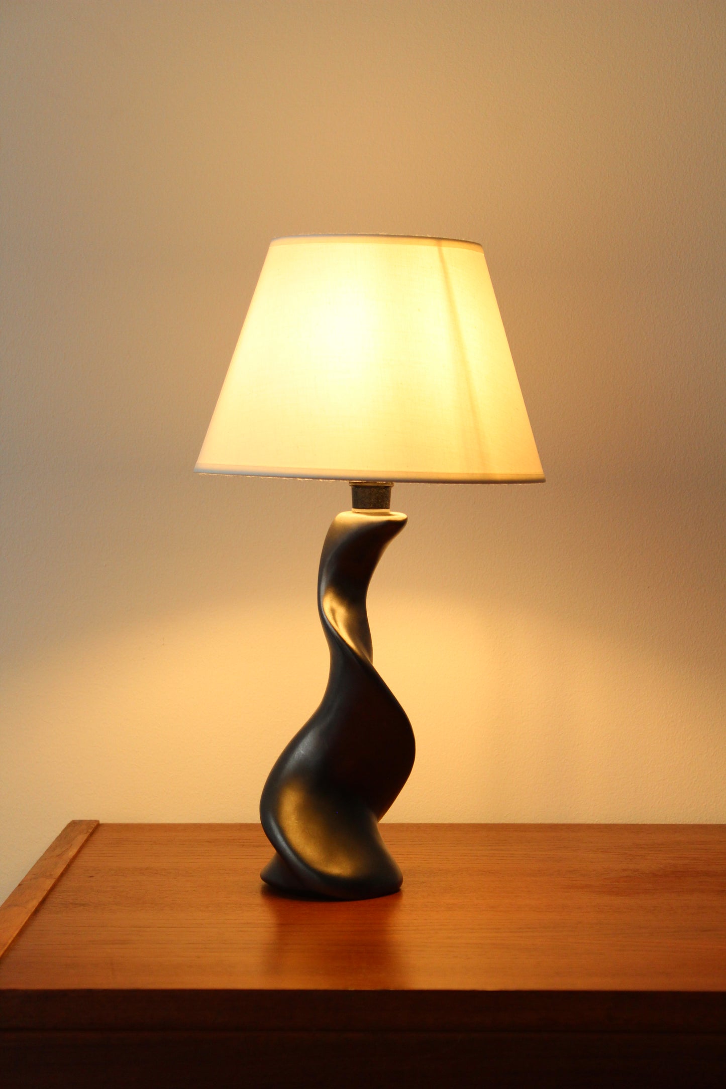 DESIGN FRANCAIS | Lampe