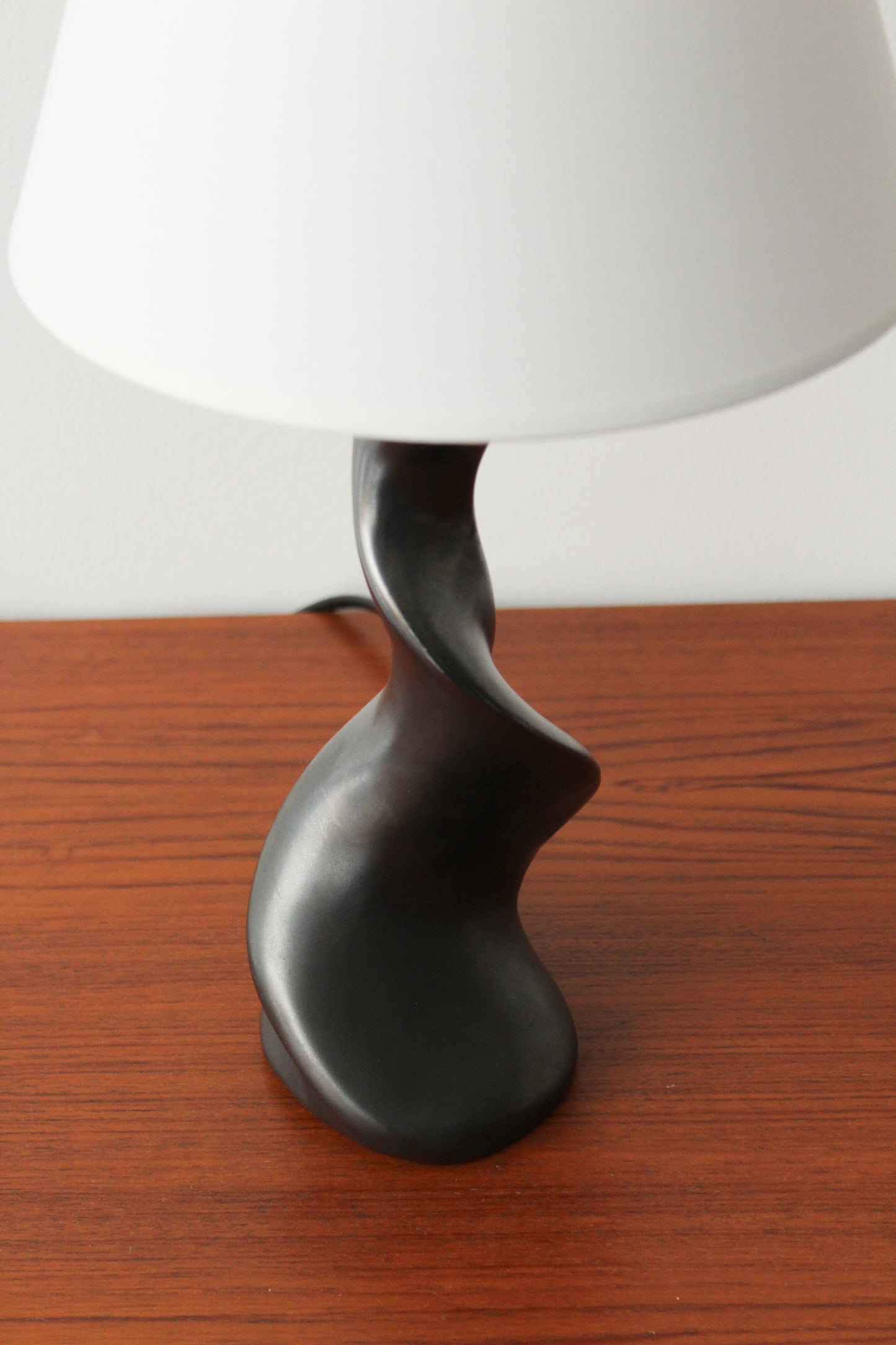 DESIGN FRANCAIS | Lampe