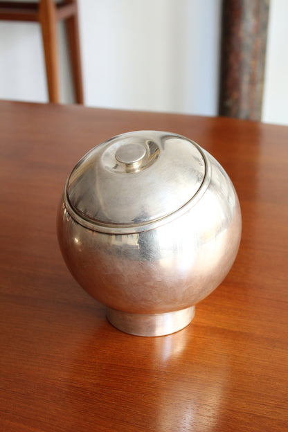 ALDO TURA | Ice Bucket