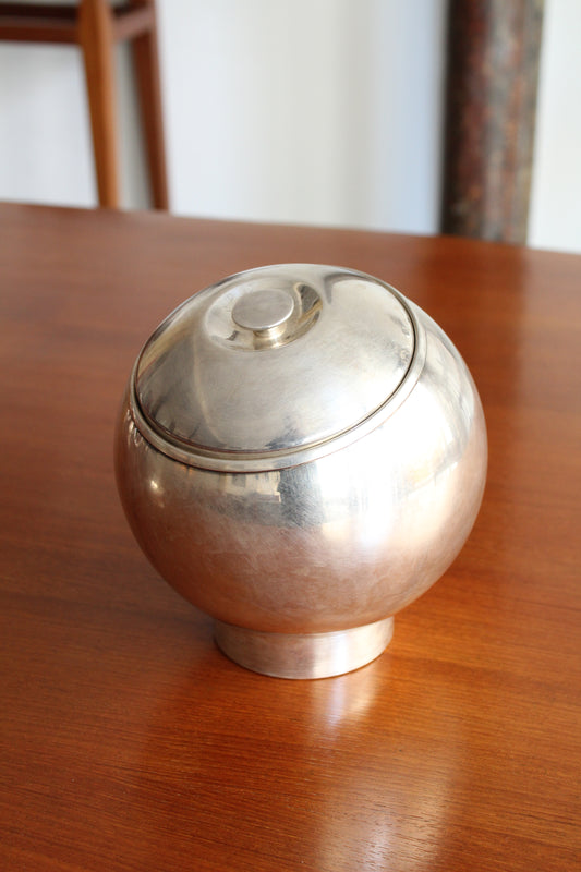 ALDO TURA | Ice Bucket