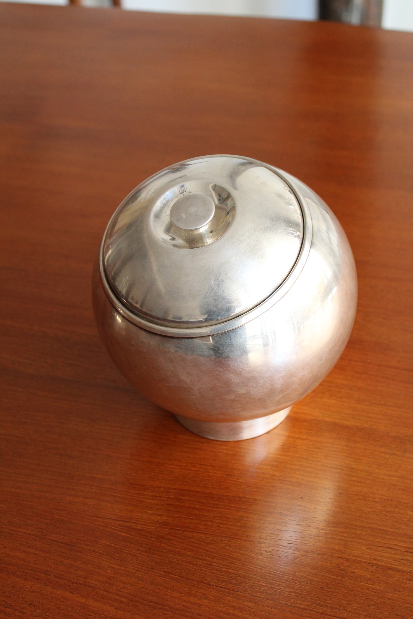 ALDO TURA | Ice Bucket