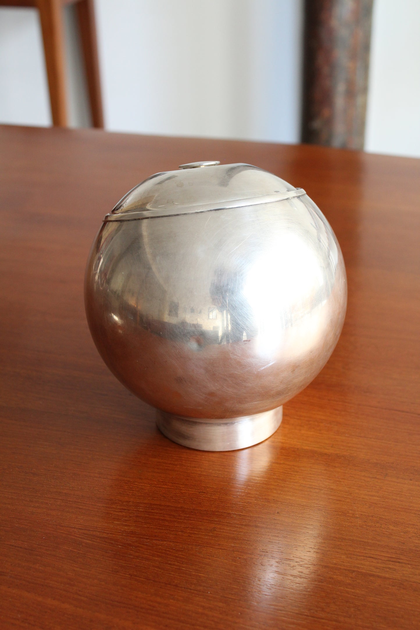 ALDO TURA | Ice Bucket