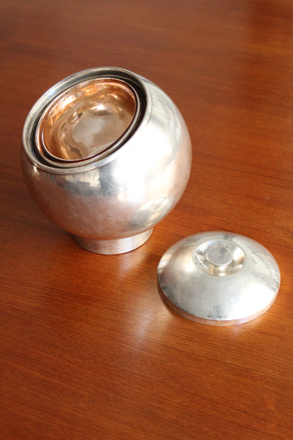 ALDO TURA | Ice Bucket