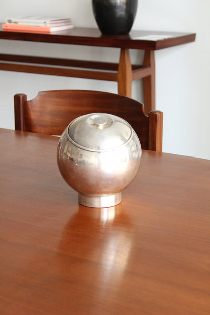 ALDO TURA | Ice Bucket