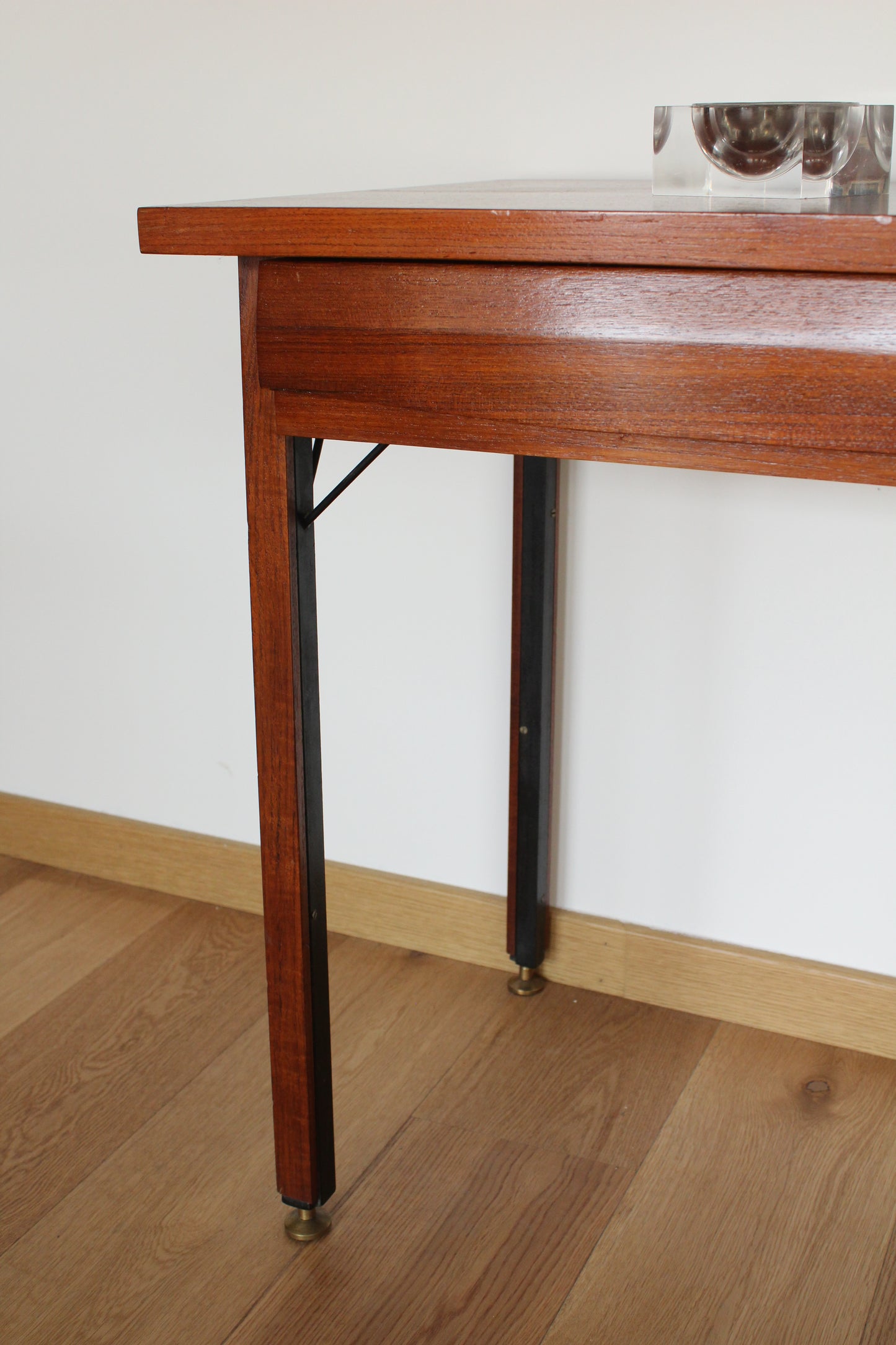 VITTORIO MARTINUZZI | Console-bureau