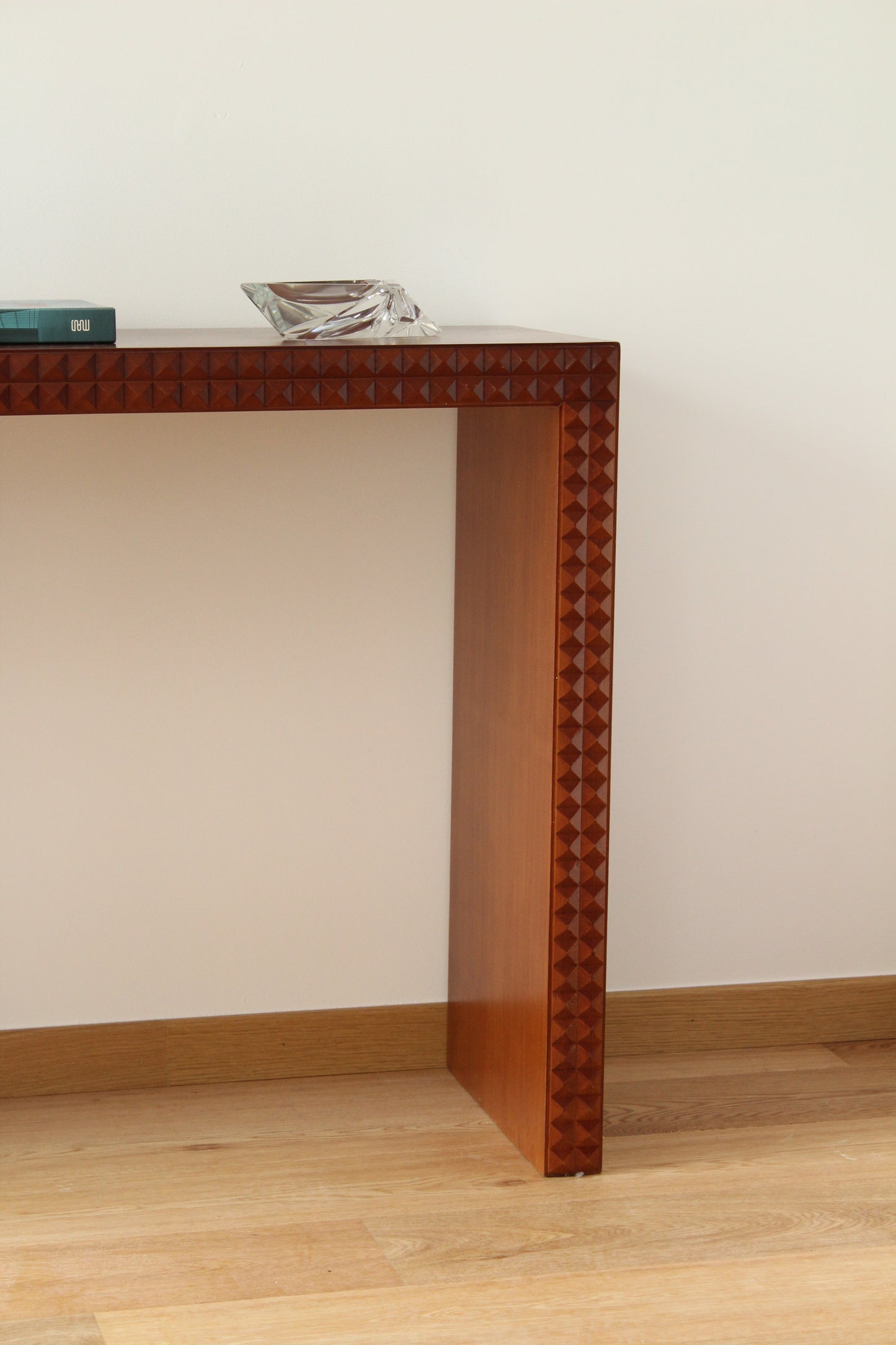 DESIGN ITALIEN | Console