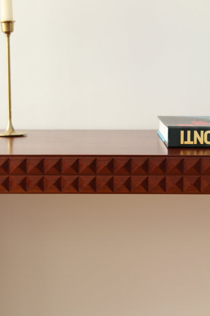 DESIGN ITALIEN | Console