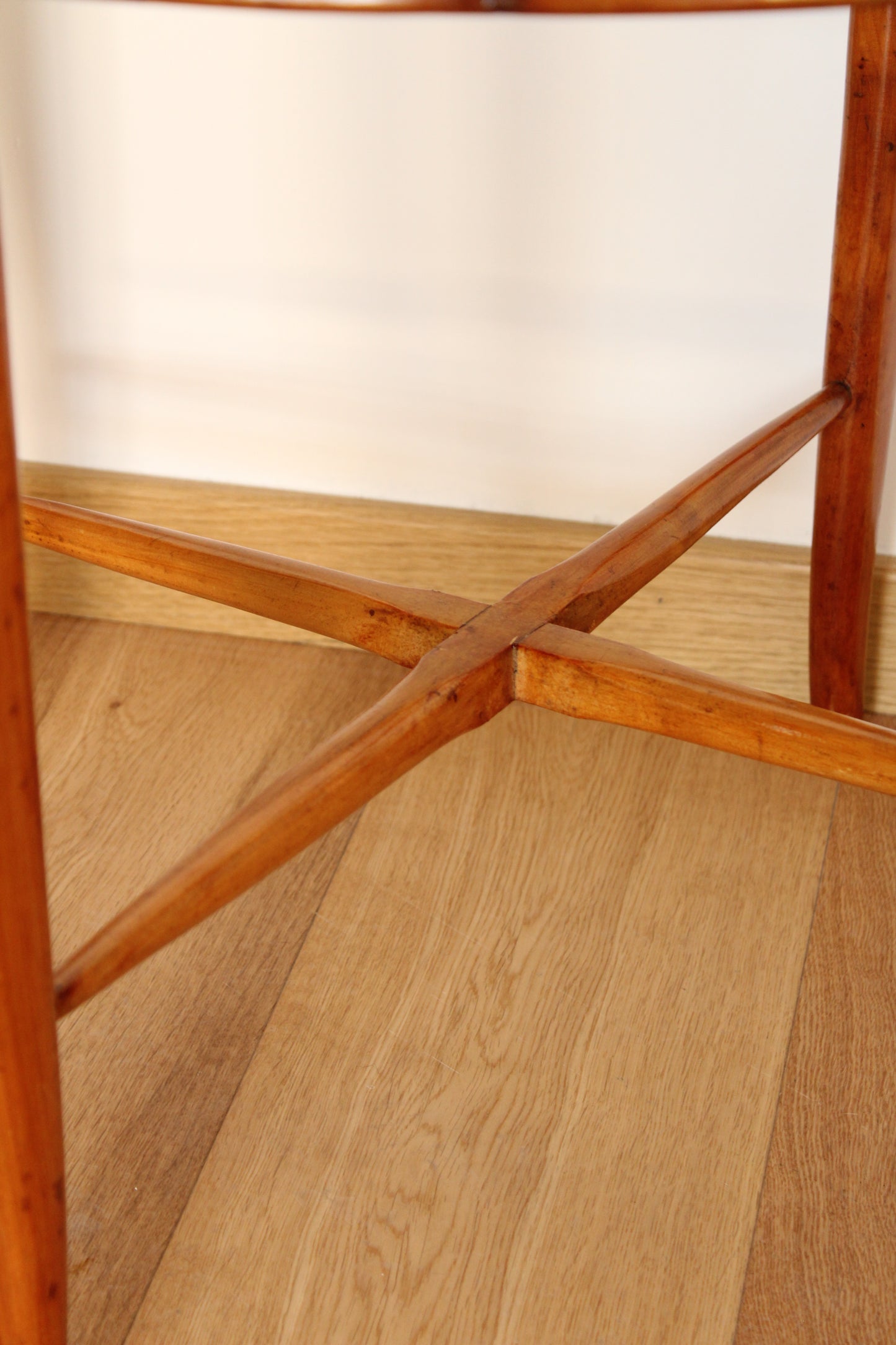 DESIGN ITALIEN | Table d'appoint