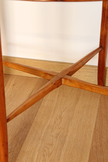 DESIGN ITALIEN | Table d'appoint