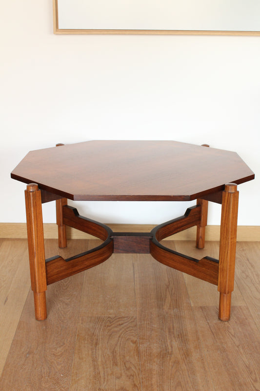 DESIGN ITALIEN | Table basse