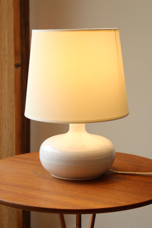 DESIGN FRANCAIS | Lampe