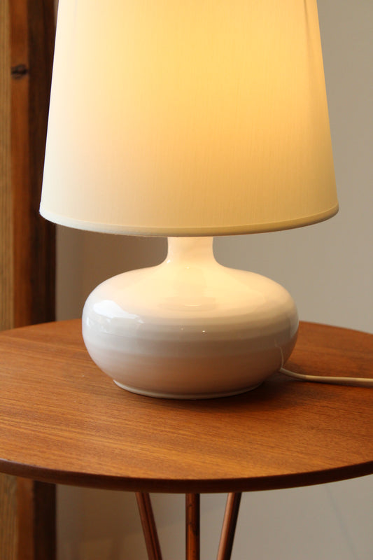 DESIGN FRANCAIS | Lampe