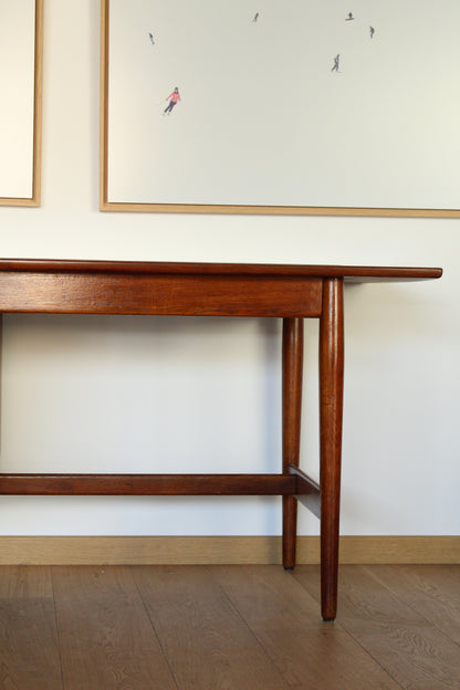 ARNE VODDER | Bureau