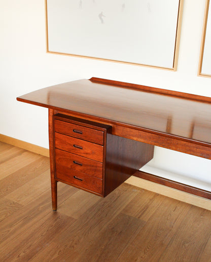 ARNE VODDER | Bureau