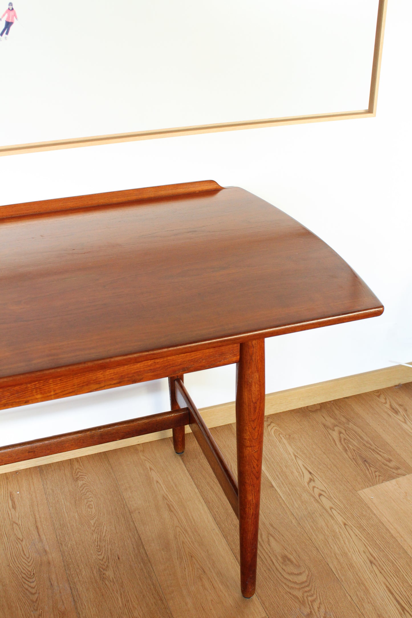 ARNE VODDER | Bureau