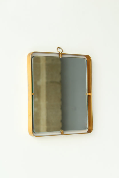 DESIGN ITALIEN | Miroir