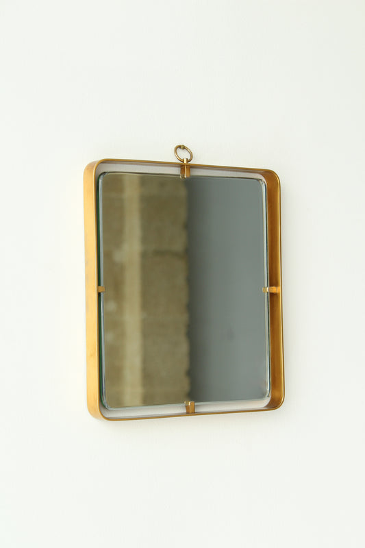 DESIGN ITALIEN | Miroir