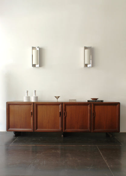 FRANCO ALBINI | Sideboard