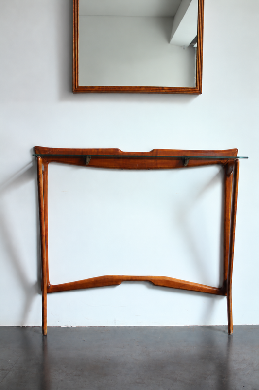 DESIGN ITALIEN | Console
